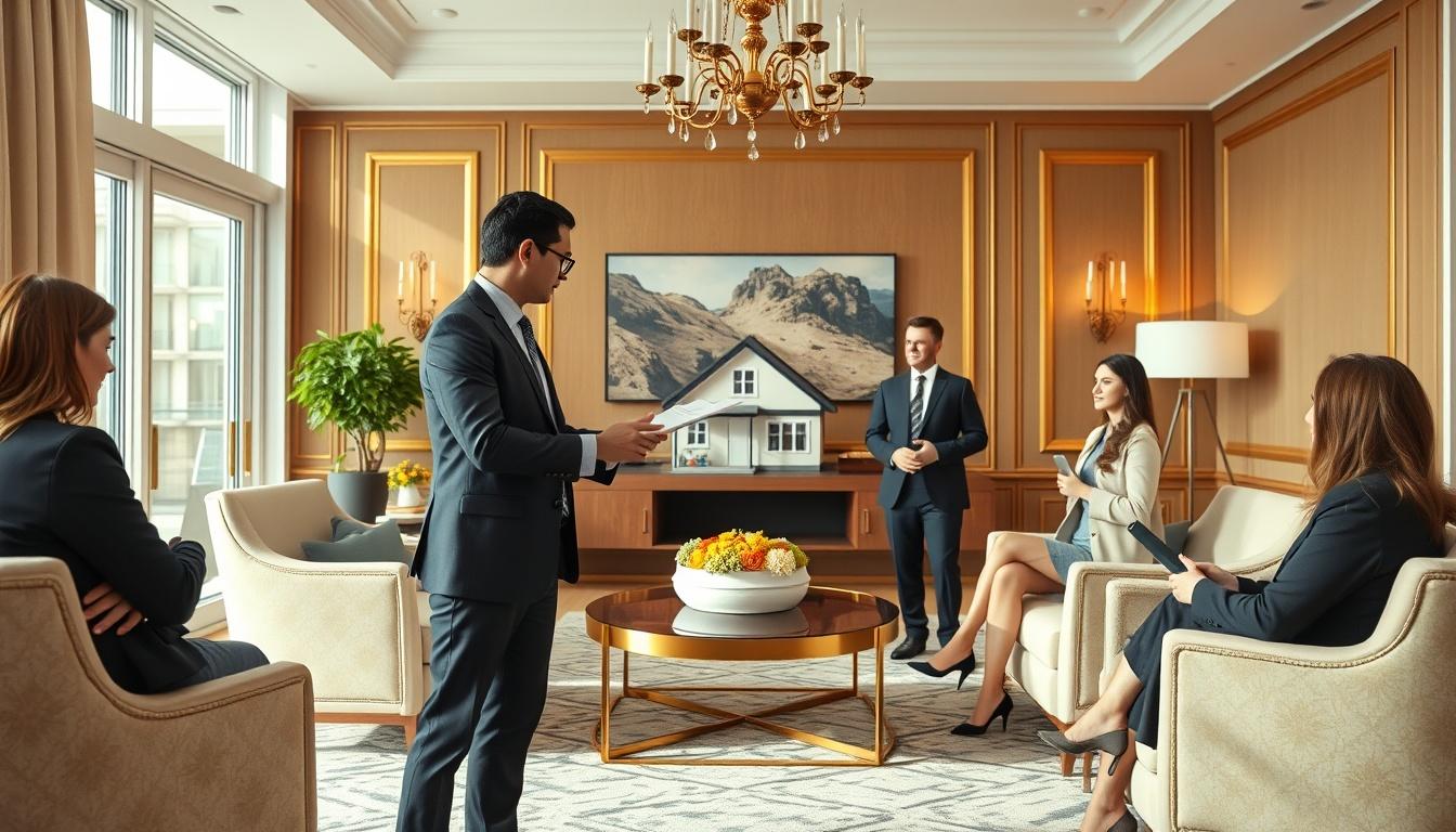 Premium plan visual